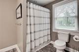 592 Morton Avenue - Photo 31