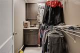592 Morton Avenue - Photo 32