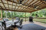 592 Morton Avenue - Photo 33