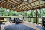 592 Morton Avenue - Photo 34