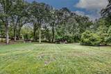 592 Morton Avenue - Photo 35