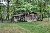 592 Morton Avenue - Photo 36