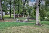 592 Morton Avenue - Photo 37