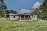 592 Morton Avenue - Photo 38