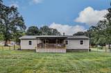 592 Morton Avenue - Photo 39