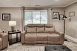 592 Morton Avenue - Photo 4