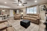 592 Morton Avenue - Photo 5