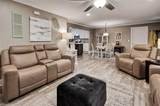 592 Morton Avenue - Photo 6