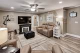 592 Morton Avenue - Photo 7