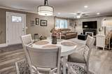 592 Morton Avenue - Photo 8