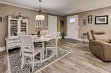 592 Morton Avenue - Photo 9