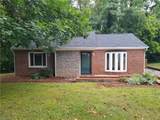 5516 Oak Summit Court - Photo 1