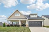 3451 Castlerock Drive - Photo 1