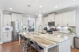 3451 Castlerock Drive - Photo 10