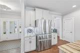 3451 Castlerock Drive - Photo 11