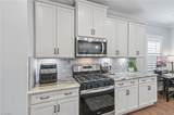 3451 Castlerock Drive - Photo 12