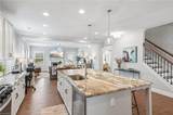 3451 Castlerock Drive - Photo 13