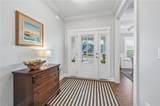 3451 Castlerock Drive - Photo 14