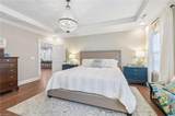 3451 Castlerock Drive - Photo 17