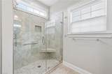 3451 Castlerock Drive - Photo 18