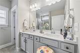 3451 Castlerock Drive - Photo 19
