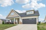 3451 Castlerock Drive - Photo 2