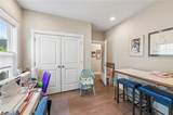 3451 Castlerock Drive - Photo 21