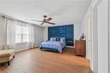 3451 Castlerock Drive - Photo 25