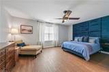 3451 Castlerock Drive - Photo 26
