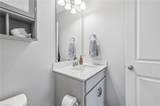 3451 Castlerock Drive - Photo 27