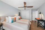 3451 Castlerock Drive - Photo 29