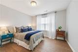 3451 Castlerock Drive - Photo 30