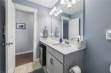 3451 Castlerock Drive - Photo 32