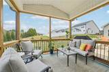 3451 Castlerock Drive - Photo 33