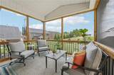 3451 Castlerock Drive - Photo 34