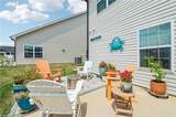 3451 Castlerock Drive - Photo 35