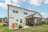 3451 Castlerock Drive - Photo 36