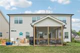 3451 Castlerock Drive - Photo 37