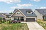3451 Castlerock Drive - Photo 38