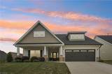 3451 Castlerock Drive - Photo 39