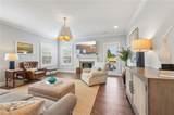 3451 Castlerock Drive - Photo 4