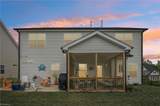 3451 Castlerock Drive - Photo 40