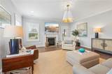 3451 Castlerock Drive - Photo 5