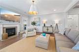 3451 Castlerock Drive - Photo 6
