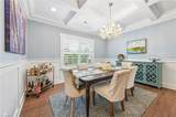 3451 Castlerock Drive - Photo 8
