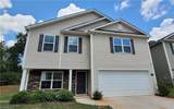 4712 Black Forest Drive - Photo 1