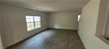 4712 Black Forest Drive - Photo 4