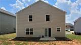 4712 Black Forest Drive - Photo 5
