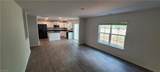 4712 Black Forest Drive - Photo 6