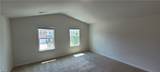4712 Black Forest Drive - Photo 7